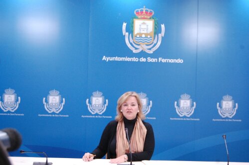 wpid-DSC_0151.JPG image