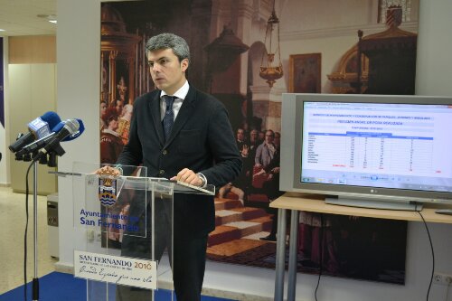 wpid-DSC_0187.JPG image