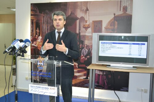 wpid-DSC_0397.JPG image