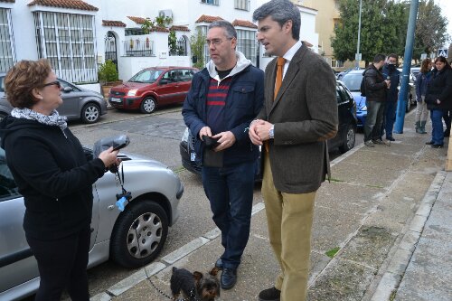 wpid-DSC_0462-2.JPG image