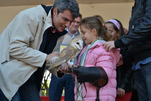 wpid-DSC_0490.JPG image