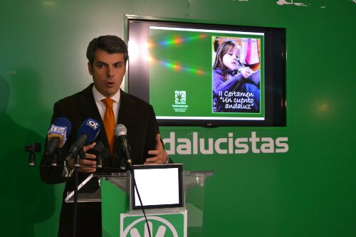 wpid-DSC_0494.JPG image