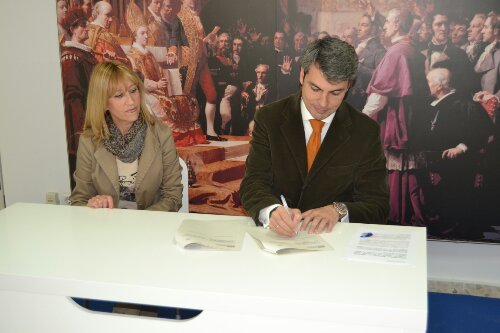 wpid-DSC_0500.JPG image