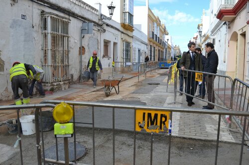 wpid-DSC_0606.JPG image