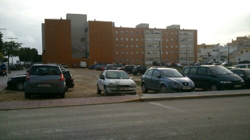 wpid-DSC_1348.jpg image