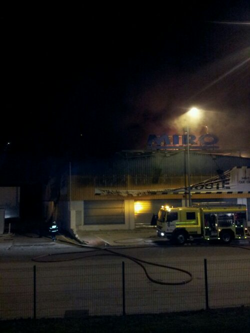 wpid-IMG-20140105-WA0016.jpg image