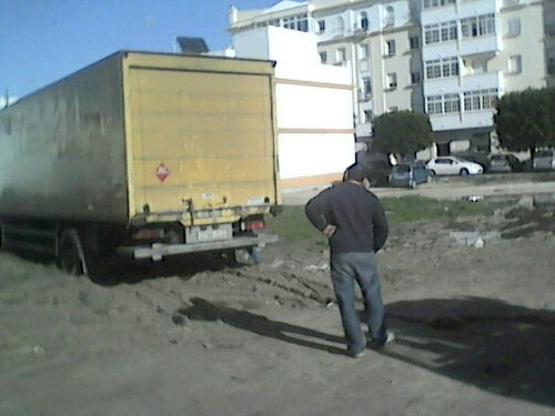 wpid-IMG-20140120-WA0005.jpg image