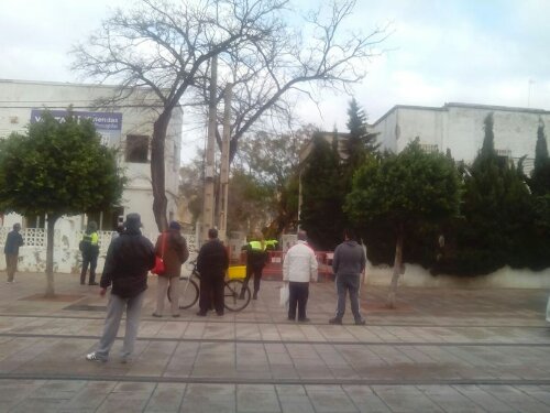 wpid-IMG-20140122-WA0001.jpg image