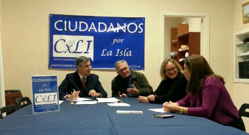 wpid-IMG-20140122-WA0005.jpg image