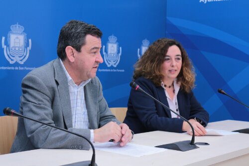 wpid-IMG_2861.JPG image