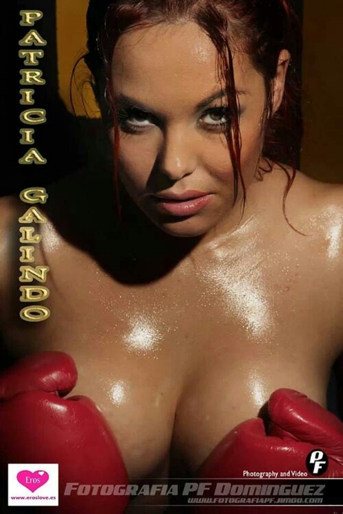 wpid-IMG_31879946804064.jpeg image