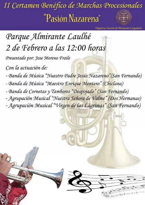 wpid-IMG_4044284241047.jpeg image