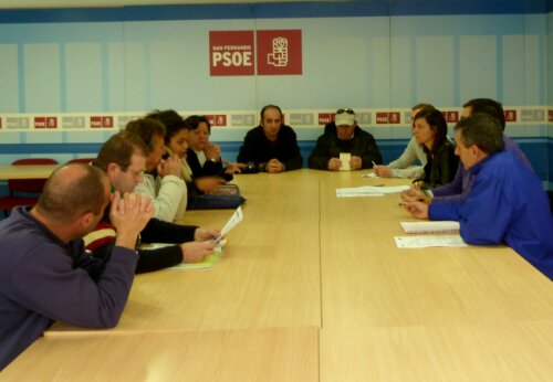 wpid-P1080717.JPG image