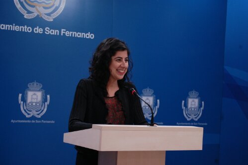 wpid-URSULAR.JPG image