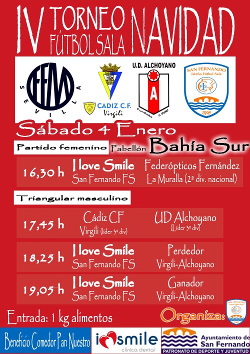 wpid-cartel-torneo-2.png image