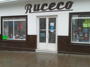 ruceco