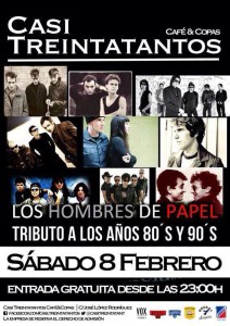 1781966_508254432625800_1605576989_n