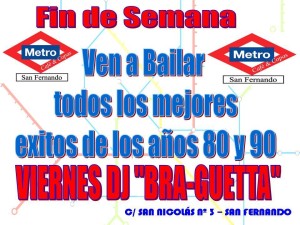 1904197_1493147104245667_1792862121_n