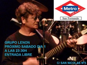 1974660_1443904682512119_1906763818_n