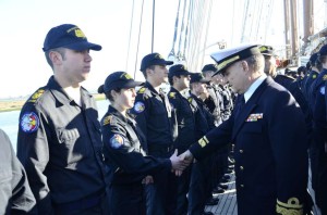 Bienvenida AMARDIZ_CA Manuel P. Ferreiro Sanchez_2