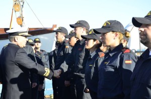 Bienvenida AMARDIZ_CA Manuel P. Ferreiro Sanchez_3