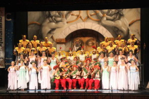 Coro_El_Orfeon