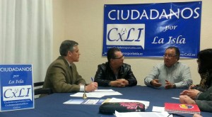 ciudadanos y avv bazan