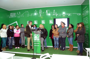 Olvidados-de-San-Carlos