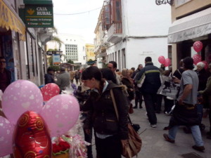 VIERNES 14 FEBRERO 025