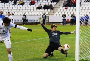 albacete-balompie-san-fernando-28