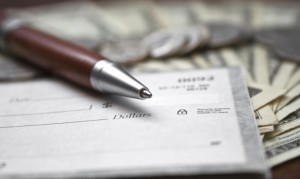 cerrar-cuenta-bancaria-668x400x80xX