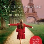 la-sonrisa-de-las-mujeres_9788467037135