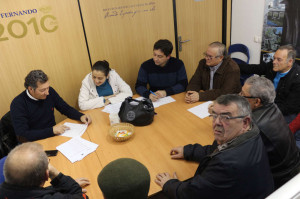 pierrots-de-oro-asamblea