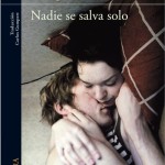 portada-nadie-se-salva-solo_grande
