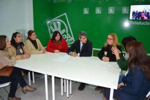 romero-y-escuela-carmen