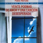 veinte_poemas_de_amor_y_una_cancion_desesperada