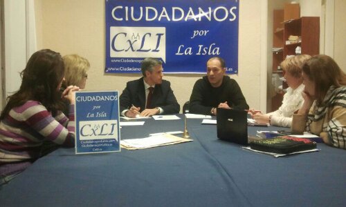 wpid-IMG-20140129-WA0001.jpg image