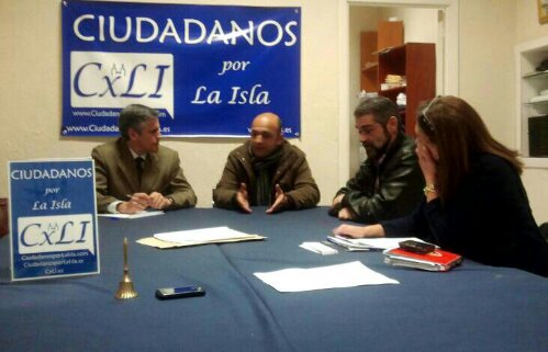 wpid-IMG-20140204-WA0002.jpg image