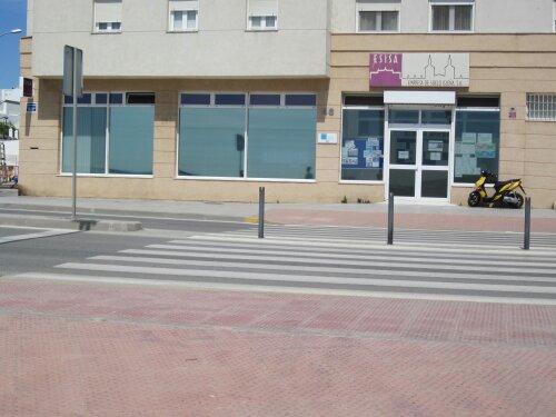 wpid-IMG_0471.JPG image