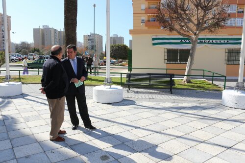 wpid-IMG_5553.JPG image