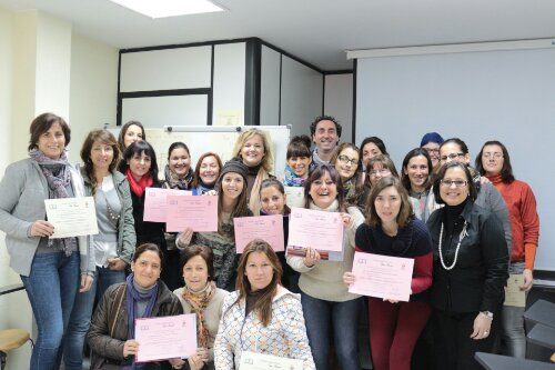 wpid-IMG_5612.JPG image