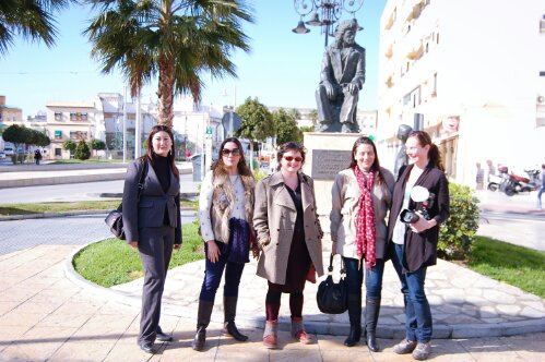 wpid-PSX_20140207_173655.jpg image