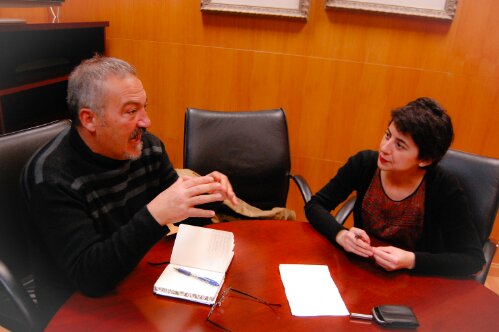 wpid-PSX_20140207_181855.jpg image