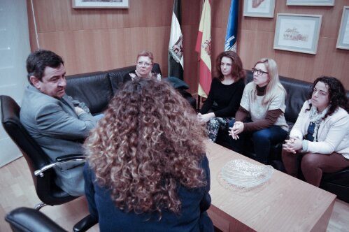 wpid-PSX_20140210_160008.jpg image