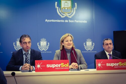 wpid-PSX_20140212_160726.jpg image