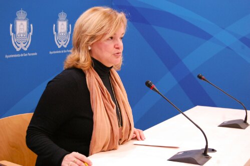 wpid-PSX_20140217_165547.jpg image