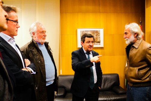 wpid-PSX_20140219_200935.jpg image