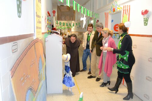 wpid-PSX_20140226_165555.jpg image