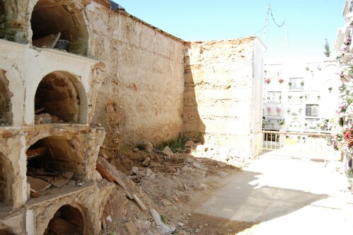 wpid-PSX_20140226_180356.jpg image