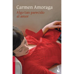 00106520478303___P1_1000x1000